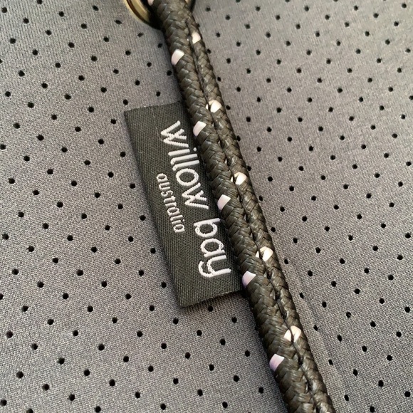 NWT Willow Bay Australia - Picture 4 of 13